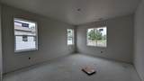 1711 Caliper Way - Photo 10