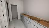 1711 Caliper Way - Photo 11