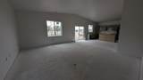 1711 Caliper Way - Photo 3