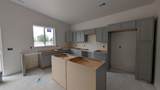 1711 Caliper Way - Photo 4