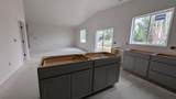 1711 Caliper Way - Photo 5