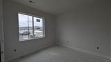 1711 Caliper Way - Photo 7
