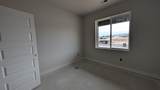 1711 Caliper Way - Photo 8