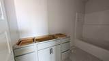 1711 Caliper Way - Photo 9