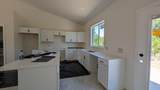 2456 Revere Road - Photo 2