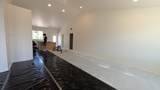 2456 Revere Road - Photo 3