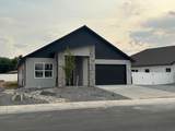 2879 Rock Creek Drive - Photo 1