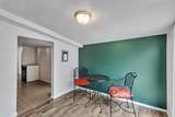 2997 North Avenue - Photo 13