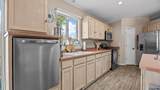 508 22 1/4 Road - Photo 12