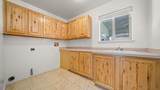 3658 Ridge Drive - Photo 21
