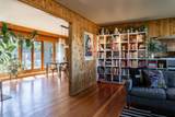 2657 Sperber Lane - Photo 30