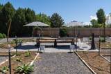 2657 Sperber Lane - Photo 40