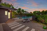 2657 Sperber Lane - Photo 41