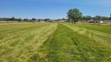 2324 I Road - Photo 5