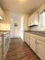 125 Franklin Avenue - Photo 13