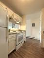 125 Franklin Avenue - Photo 14