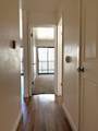 125 Franklin Avenue - Photo 20
