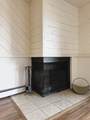 125 Franklin Avenue - Photo 8