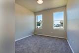 1750 Caliper Way - Photo 3