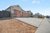 618 Manzanita Drive - Photo 2