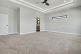 618 Manzanita Drive - Photo 22