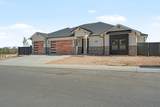 618 Manzanita Drive - Photo 3