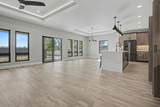 618 Manzanita Drive - Photo 4