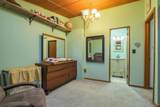 1615 Maple Court - Photo 9