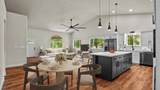 3312 E 1/4 Road - Photo 12