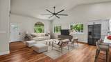 3312 E 1/4 Road - Photo 13