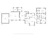 694 Sperber Lane - Photo 42