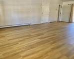 633 Shadowood Court - Photo 4