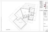 324 Ventana Court - Photo 7
