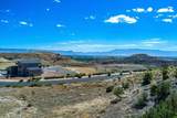 324 Ventana Court - Photo 8