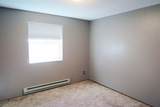 20657 Del Ray Drive - Photo 11