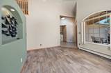 464 Whitetail Lane - Photo 11