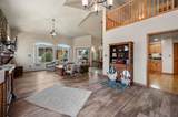 464 Whitetail Lane - Photo 13