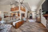 464 Whitetail Lane - Photo 15