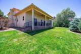 464 Whitetail Lane - Photo 35