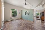 464 Whitetail Lane - Photo 8