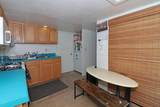 2336 Elm Avenue - Photo 30