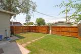 2336 Elm Avenue - Photo 34