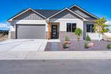 2356 Green Apple Drive - Photo 1