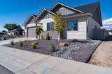 2356 Green Apple Drive - Photo 2