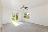 410 Marianne Drive - Photo 11