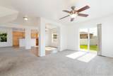 410 Marianne Drive - Photo 13