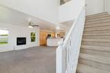 410 Marianne Drive - Photo 14