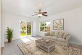 410 Marianne Drive - Photo 9