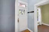 818 Bennett Ave - Photo 10