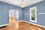 818 Bennett Ave - Photo 11